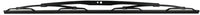WT6-24 TruVision