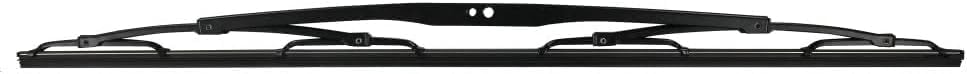WT6-24 TruVision