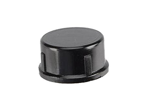 07918 Flair-It Plus Plastic Manifold Cap, 0.5" Size