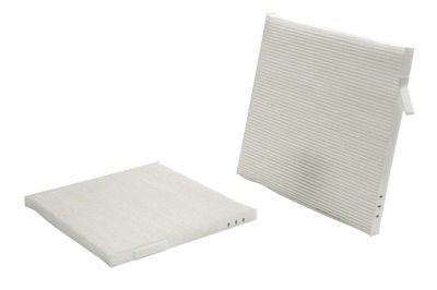 24400 Wix Cabin Air Filter - Case of 6