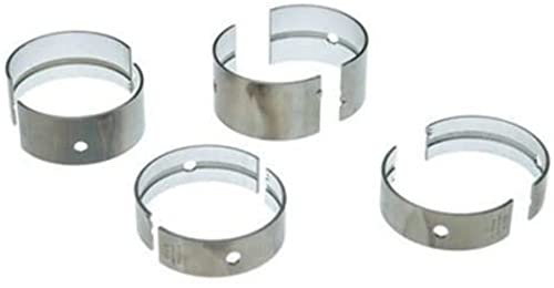 MS772AL10 Clevite Engine Bearing