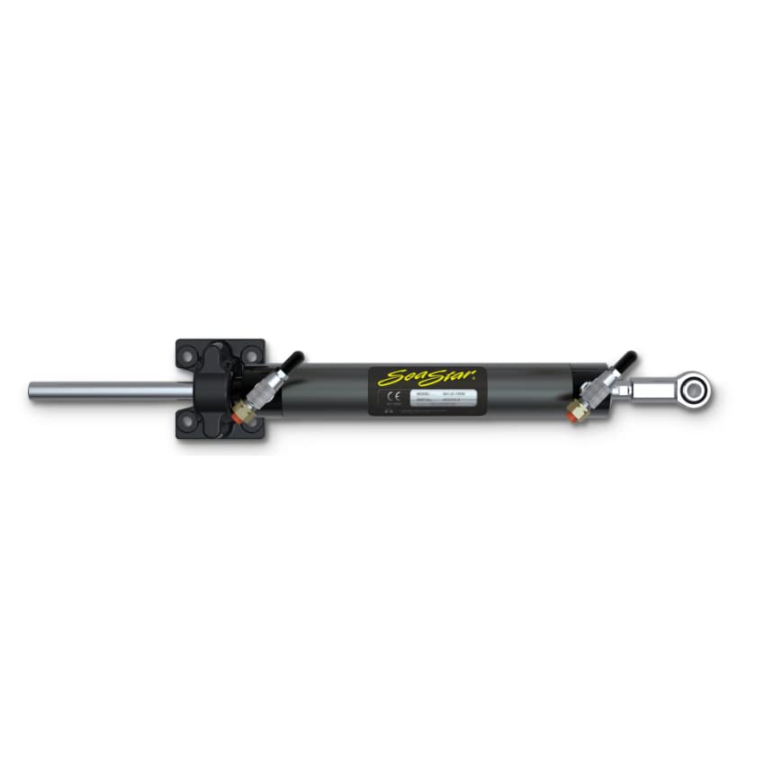ba150-3atm tele cylinder