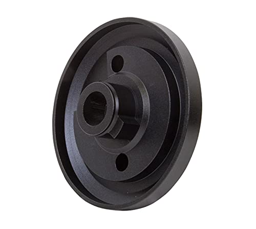 Hub Adapters NRG SRK-E46H