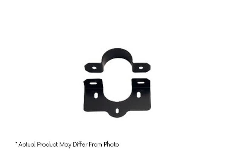 Shackle and Hanger Kit Belltech 6750