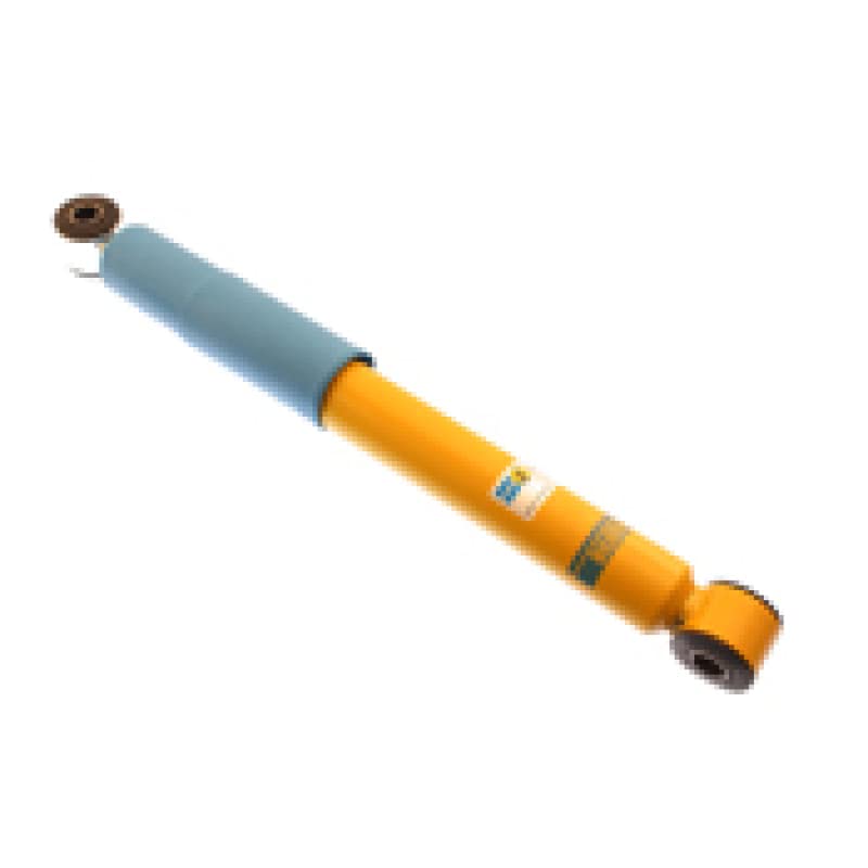 Bilstein Rear Shock 24-186599 fits 2002 2014 Rambler Ambassador R4R / RR4R / RR10R / RR10S Chassis - Montube Design, Fade Free Performance, Optimal Performance