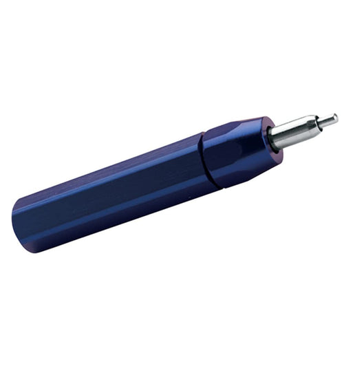 #3 & #4 Braided Hose PTFE Spreader