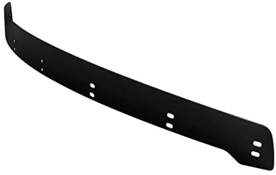 Spoiler Xtune (SP-OE-CCAM14WB-M)