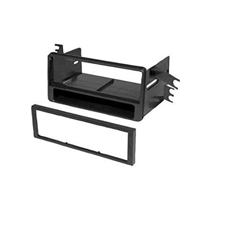 2012 Toyota Hilux Ai TOYK944 Dash Kit