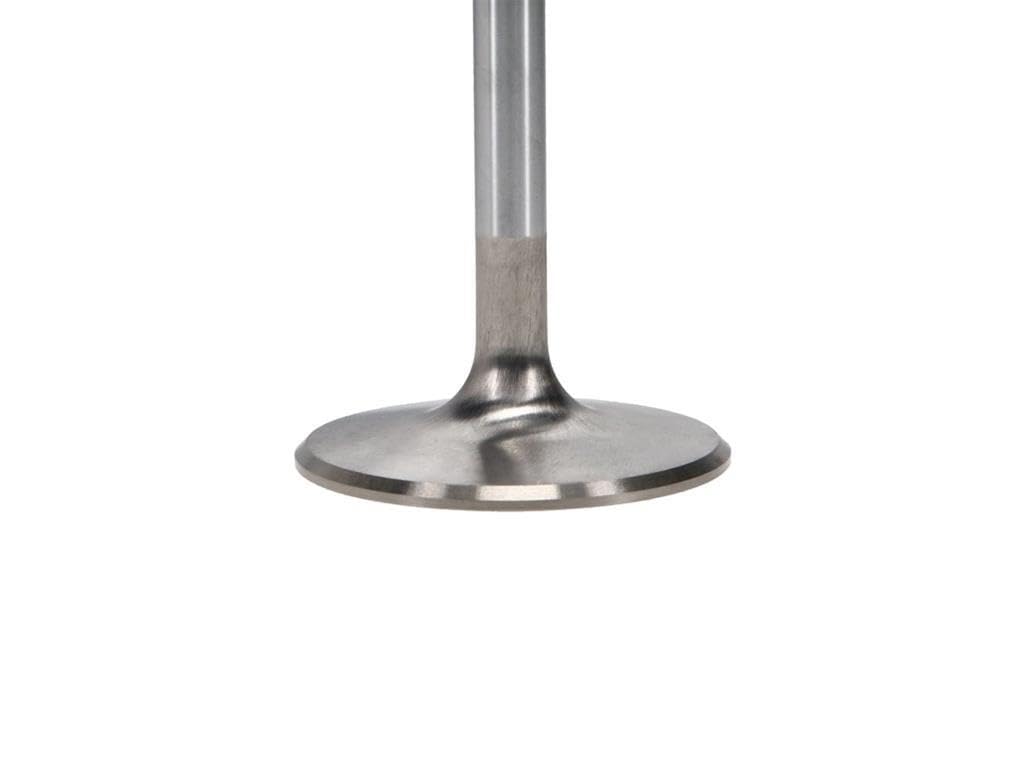 Severe Duty Manley 11520-8 2.190" Intake Valve for Big Block Chevy