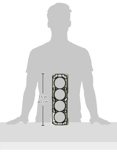 PT FEL-PRO 26378 Head Gasket