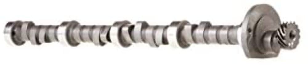 SBC-4 Melling Engine Camshaft