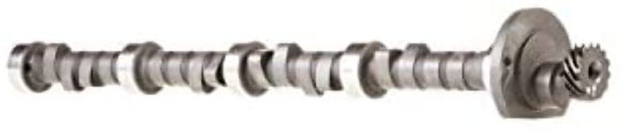 SBC-4 Melling Engine Camshaft