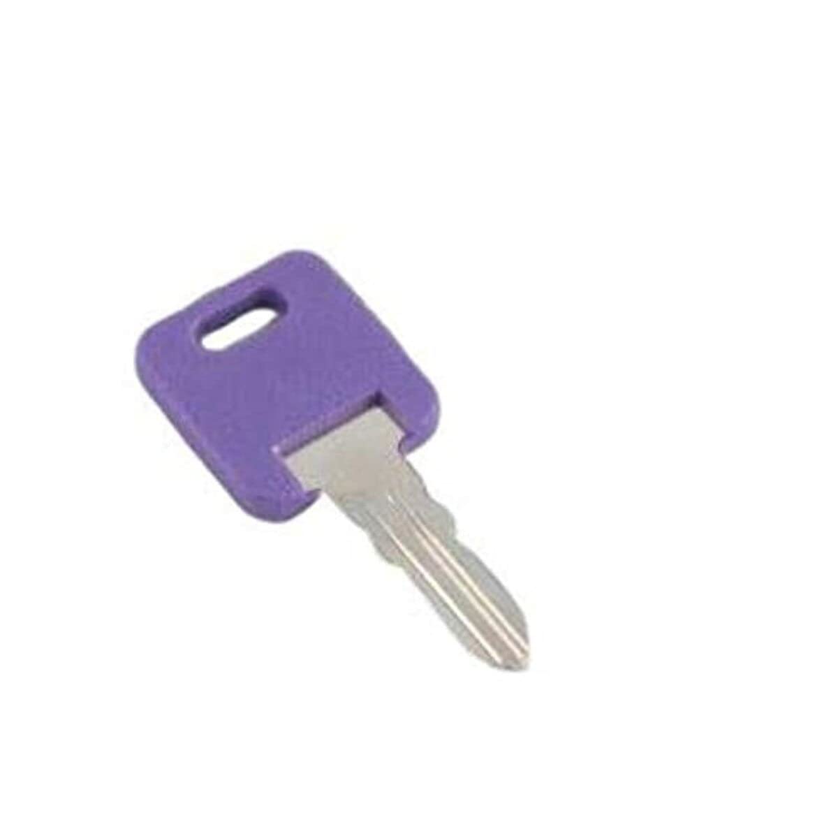 Global Repl Keys Ap Products Code 382 013690382