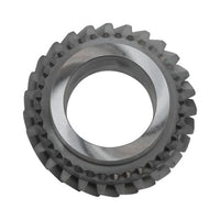 Muncie USA Standard Manual Transmission 3rd Gear