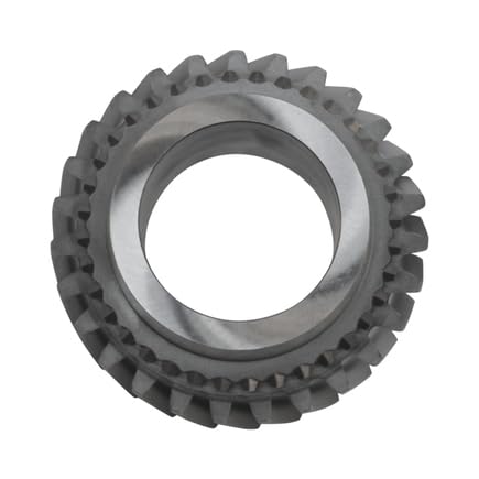 Muncie USA Standard Manual Transmission 3rd Gear