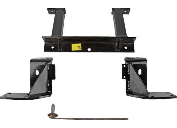 Plus Meyer Products Plows and Accessories 17140