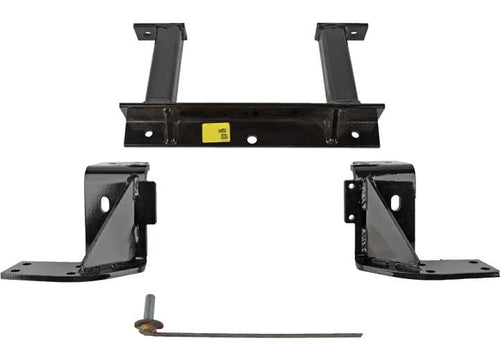 Plus Meyer Products Plows and Accessories 17140