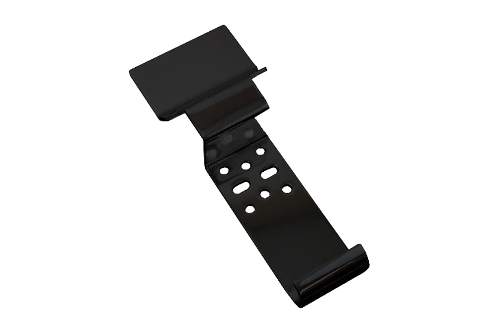 CB Radio Mount Kentrol 50721, Black