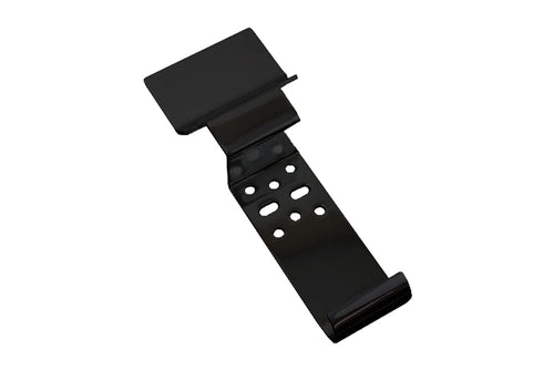 CB Radio Mount Kentrol 50721, Black