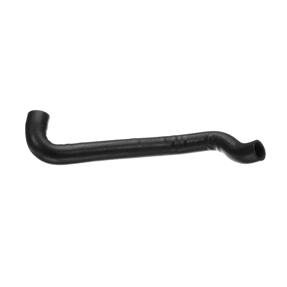 Premium Gates Molded Coolant Hose 22233