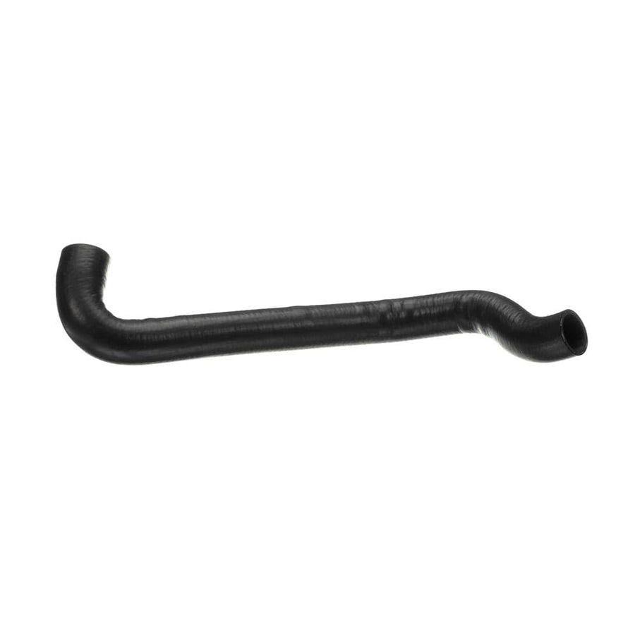 Premium Gates Molded Coolant Hose 22233