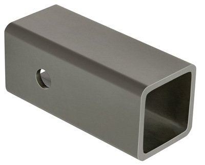 Heavy Duty 7028711 Reducer Bushing - Quantity 3