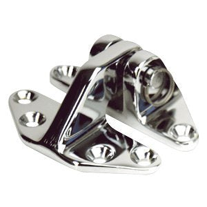 6027C Whitecap