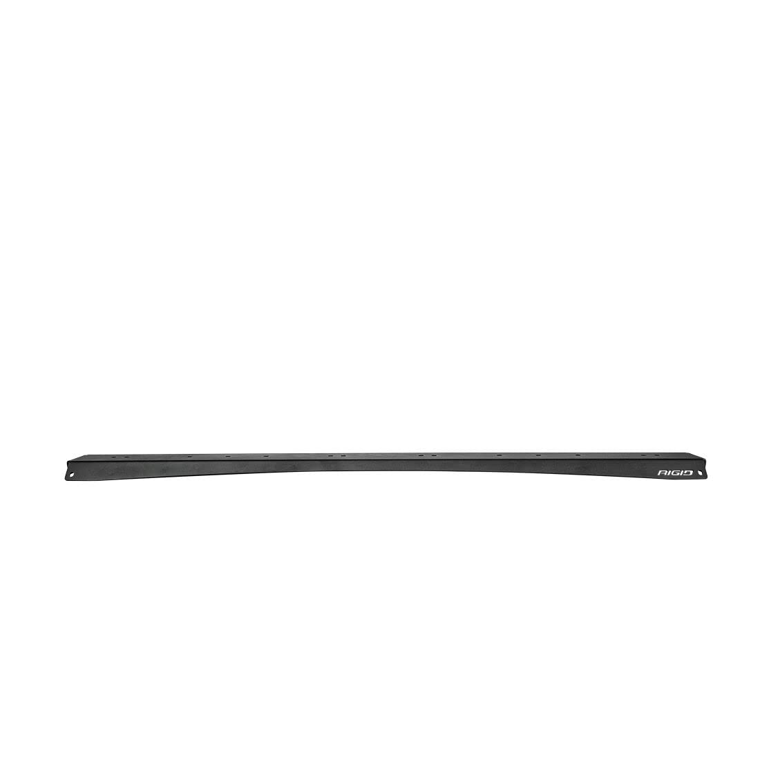 RIGID Roof Pod Mount 46729 - FITS 2021 Ford Bronco Up to Eight 4 Inch 360-Series RIGID Lights
