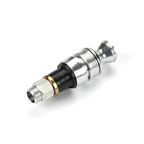 Locking Anchor-Tight Spare Trans Dipstick for 200-4R