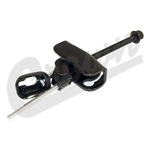 Parking Brake Adjuster Kit CROWN AUTO 52009527