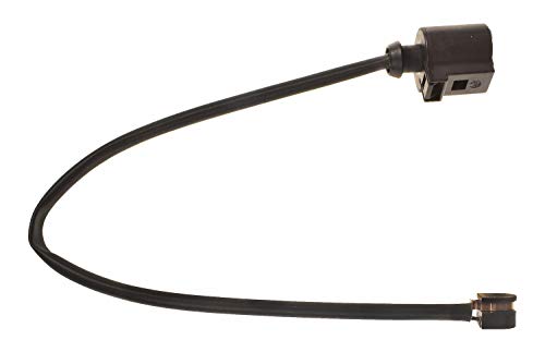 POWERSTOP SW-1548 Brake Sensor Front Autospecialty Stock Replacement For Porsche Cayenne 2019-2020 [Vehicle Specific]