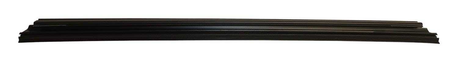 Weatherstrip Crown Automotive 55399048AB