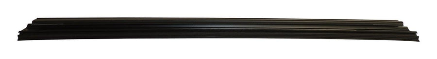 Weatherstrip Crown Automotive 55399048AB