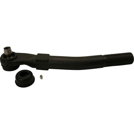 Steering Tie Rod End MOOG ES800880 for Ford F-250 Super Duty