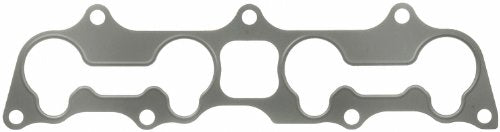 MS FEL-PRO 95922 Intake Manifold Gasket Set