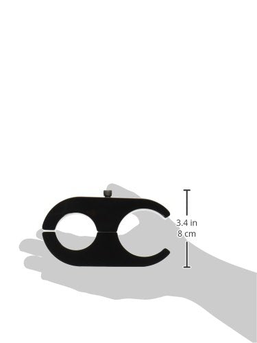 Clamp Kit Fabtech FTS899071