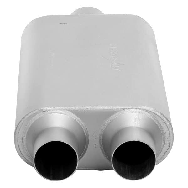 Pro Muffler Cherry Bomb 7464
