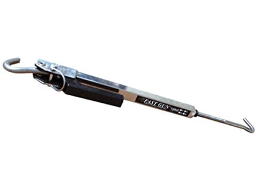 Fast Gun Torklift Short Range, (Set of 2)
