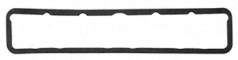 Engine Valve Cover Gasket MAHLE VS39725