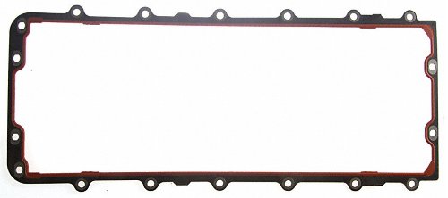 Oil Pan Gasket Set FEL-PRO OS 30710 R