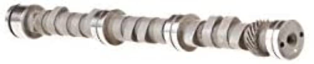 MC814 Melling Camshaft