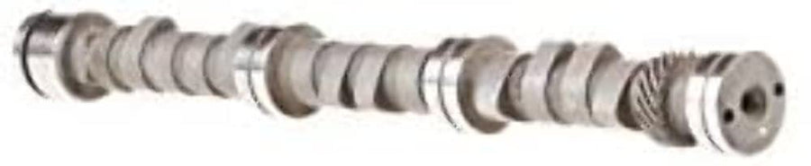 MC814 Melling Camshaft