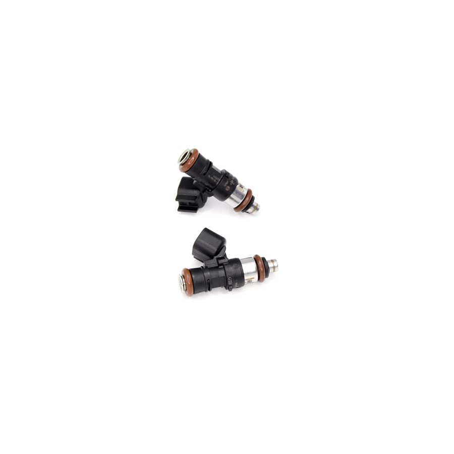 Power Sports DeatschWerks 16U-43-0440-2 Fuel Injector, 1 Pack