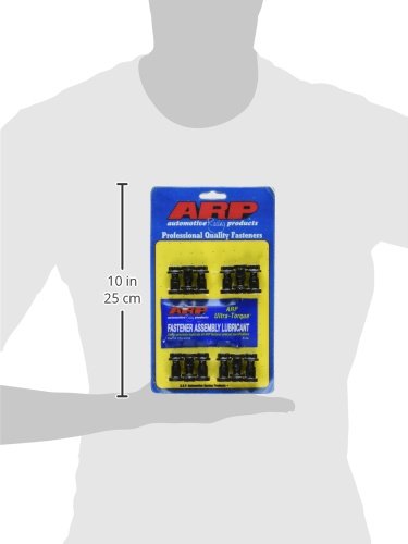 204-3003 ARP Ring Gear Bolt Kit