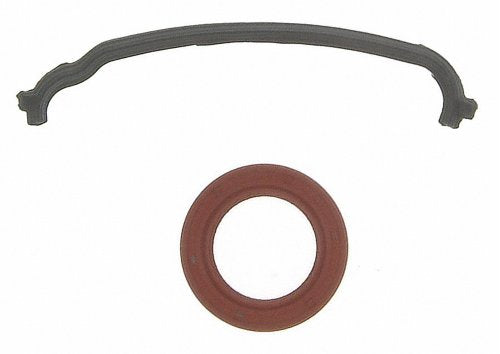 TCS FEL-PRO 46071 Camshaft Rear Seal Set