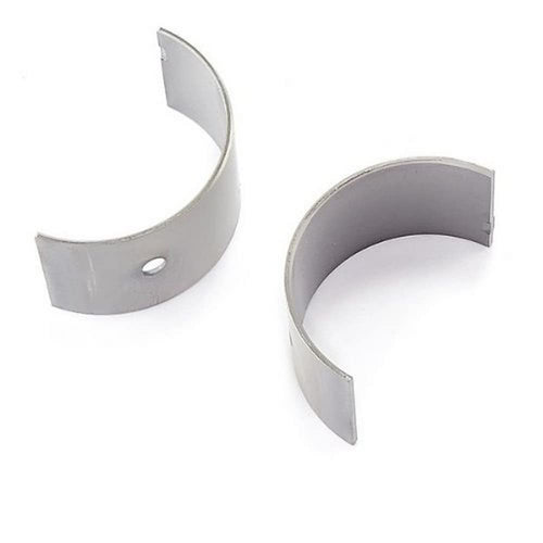 Omix-Ada 17467.12 | Engine Connecting Rod Bearing, Standard | OE Reference: 912797 | Fits Jeep 1954-1964 CJ with 226CID