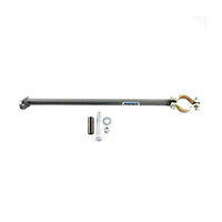 SB9037TJ MOUNT OFF ROAD Steering Box Brace