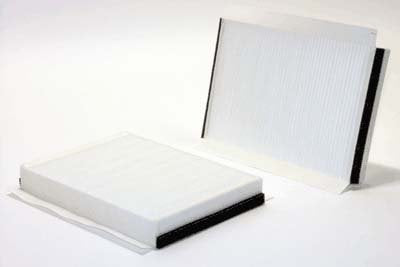 Cabin Air Filter Wix 24821 - Case of 6