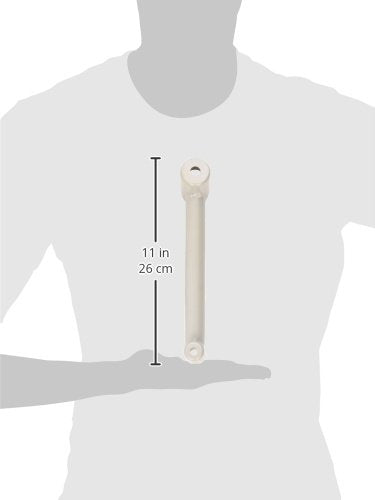 KBR38 Whiteline