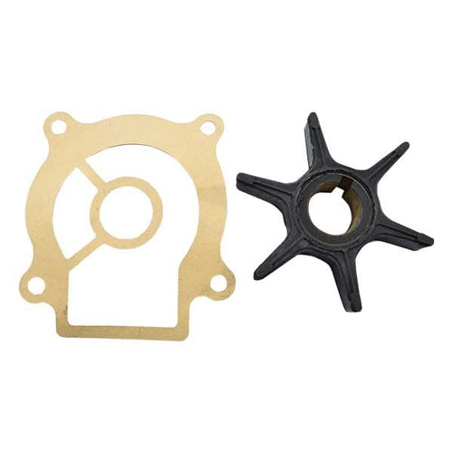 Impeller EMP 47-09211 for Suzuki 2-Cyl, 20-40 HP Outboards